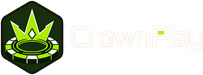 CrownPlay